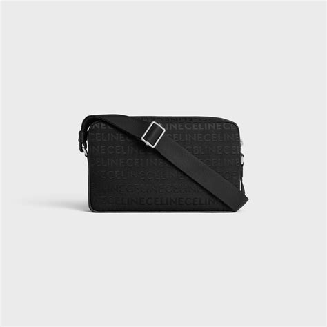 celine medium messenger bag|celine messenger bags for men.